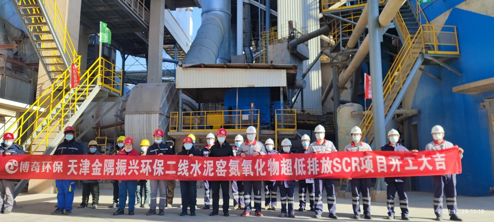 附圖1.jpg 附圖1.jpg