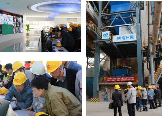 企業(yè)微信截圖_16832550809999.png 企業(yè)微信截圖_16832550809999.png